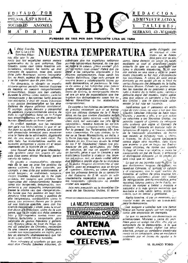 ABC MADRID 16-07-1976 página 3