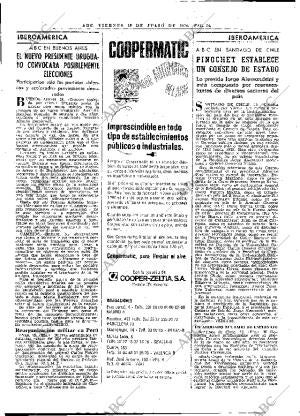 ABC MADRID 16-07-1976 página 36