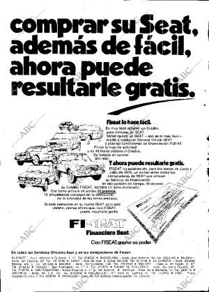 ABC MADRID 16-07-1976 página 4