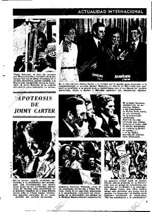 ABC MADRID 16-07-1976 página 5