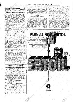 ABC MADRID 16-07-1976 página 51