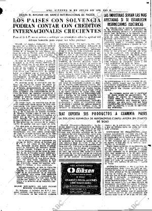 ABC MADRID 16-07-1976 página 53
