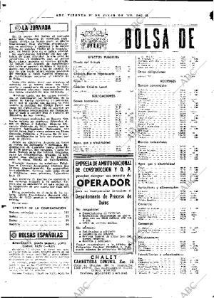 ABC MADRID 16-07-1976 página 54