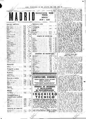 ABC MADRID 16-07-1976 página 55