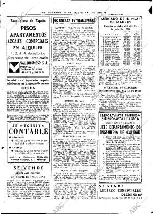 ABC MADRID 16-07-1976 página 56