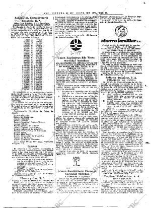 ABC MADRID 16-07-1976 página 59