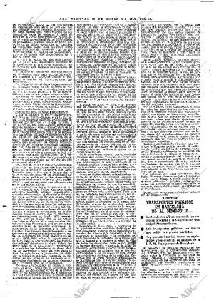 ABC MADRID 16-07-1976 página 60