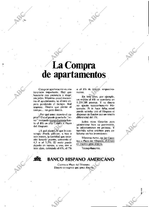 ABC MADRID 16-07-1976 página 7