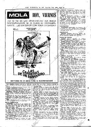 ABC MADRID 16-07-1976 página 75