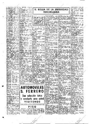 ABC MADRID 16-07-1976 página 78