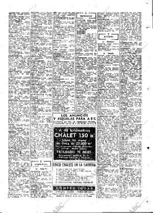 ABC MADRID 16-07-1976 página 79