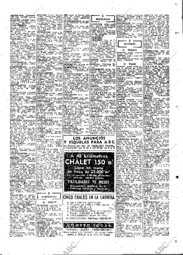 ABC MADRID 16-07-1976 página 79