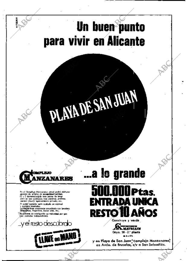 ABC MADRID 16-07-1976 página 8