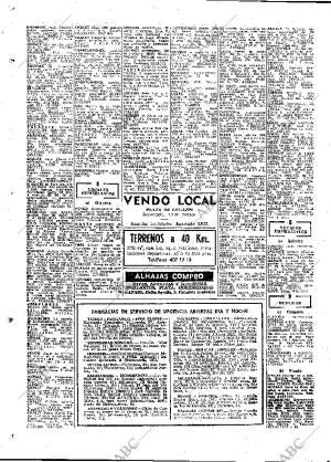 ABC MADRID 16-07-1976 página 80