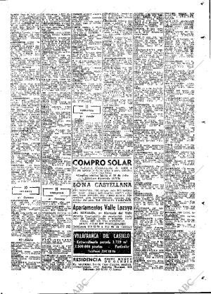 ABC MADRID 16-07-1976 página 81