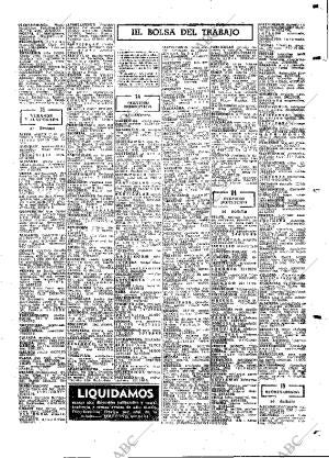 ABC MADRID 16-07-1976 página 83