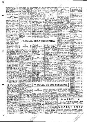 ABC MADRID 16-07-1976 página 84