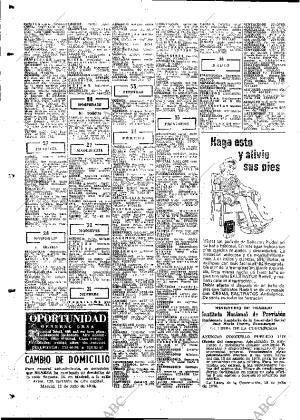 ABC MADRID 16-07-1976 página 86