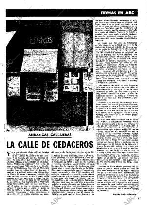 ABC MADRID 16-07-1976 página 9