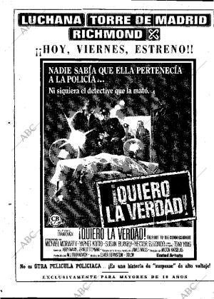 ABC MADRID 16-07-1976 página 94