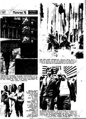 ABC MADRID 16-07-1976 página 95