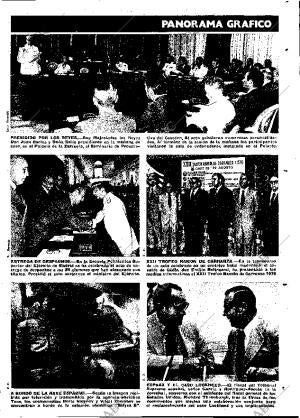 ABC MADRID 16-07-1976 página 97