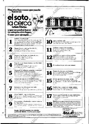 ABC MADRID 16-07-1976 página 98