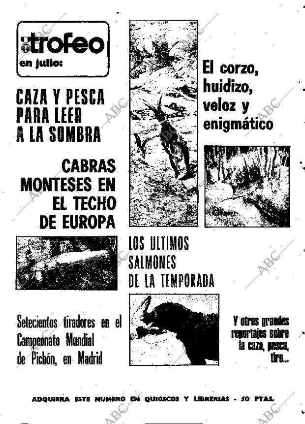 ABC MADRID 17-07-1976 página 103