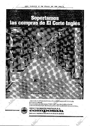 ABC MADRID 17-07-1976 página 31