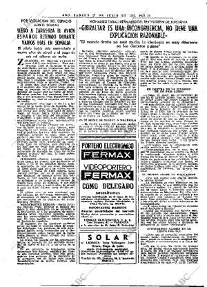 ABC MADRID 17-07-1976 página 34