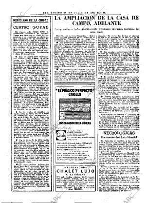 ABC MADRID 17-07-1976 página 47