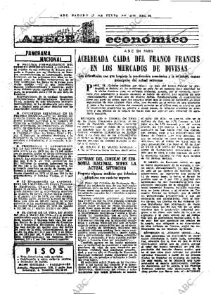 ABC MADRID 17-07-1976 página 52