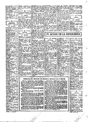 ABC MADRID 17-07-1976 página 81