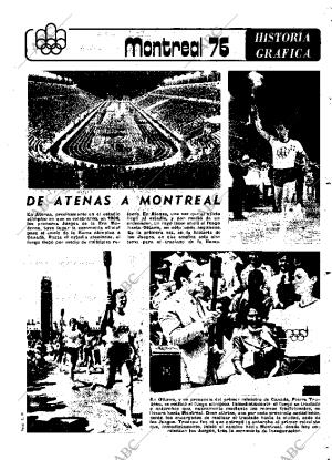 ABC MADRID 17-07-1976 página 89