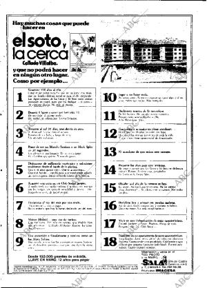ABC MADRID 17-07-1976 página 96