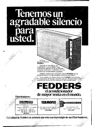 ABC MADRID 20-07-1976 página 102