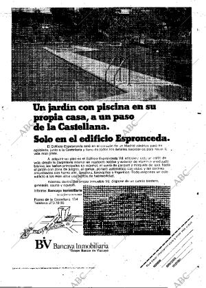 ABC MADRID 20-07-1976 página 111