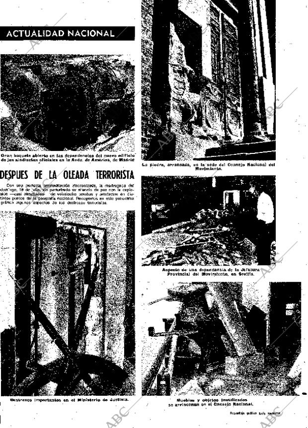 ABC MADRID 20-07-1976 página 5