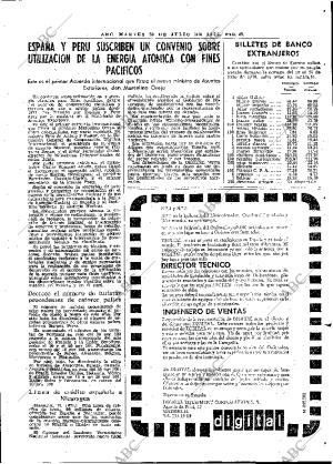 ABC MADRID 20-07-1976 página 59