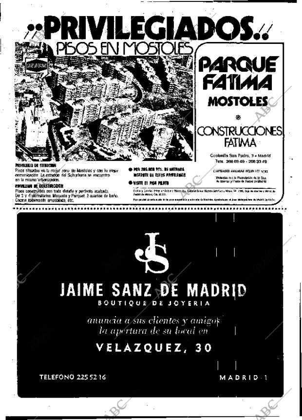 ABC MADRID 20-07-1976 página 8