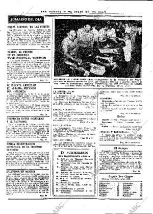 ABC MADRID 24-07-1976 página 18