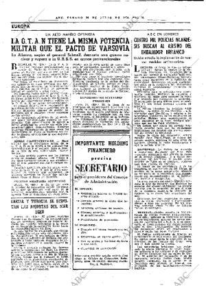 ABC MADRID 24-07-1976 página 34