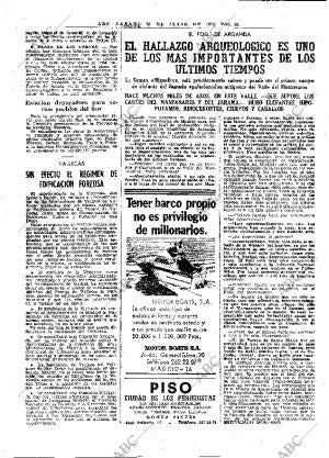 ABC MADRID 24-07-1976 página 42