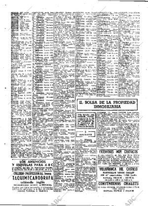 ABC MADRID 24-07-1976 página 70