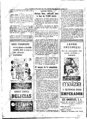 ABC SEVILLA 24-07-1976 página 44