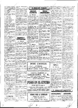 ABC SEVILLA 24-07-1976 página 54