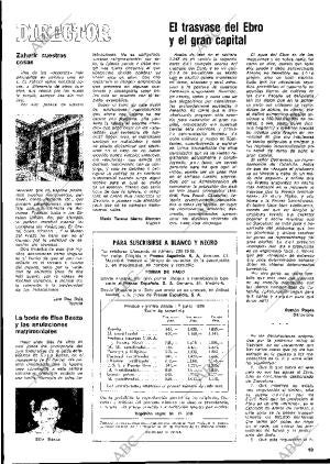 BLANCO Y NEGRO MADRID 24-07-1976 página 13