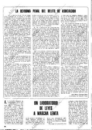 BLANCO Y NEGRO MADRID 24-07-1976 página 22