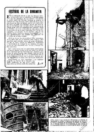 BLANCO Y NEGRO MADRID 24-07-1976 página 24