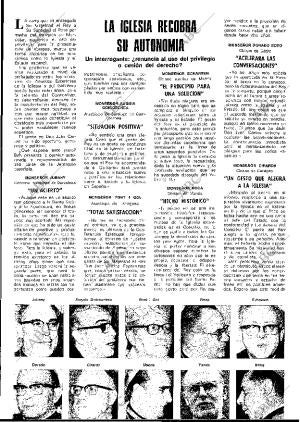 BLANCO Y NEGRO MADRID 24-07-1976 página 25